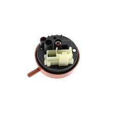 Hotpoint Dishwasher Pressure Switch  LTB4B019UK LTB4M116UK LTF8B019CUK