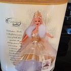 Mattel Celebration 2000 Barbie Doll Special 2000 Edition — photo 1
