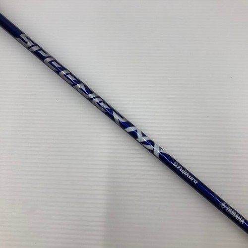 Yamaha inpres DRIVESTAR Wedge #AS(1Club)/SPEEDER/Flex:R/Wedge - Picture 5 of 12