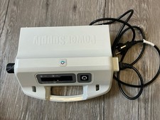 Maytronics Dolphin Netzteil für Poolroboter (L1-N59