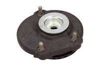 AufhäNgungskuppel MaXgear 72-3217 FüR OE 3 44 811 - 3 44 811 - 3 44 896