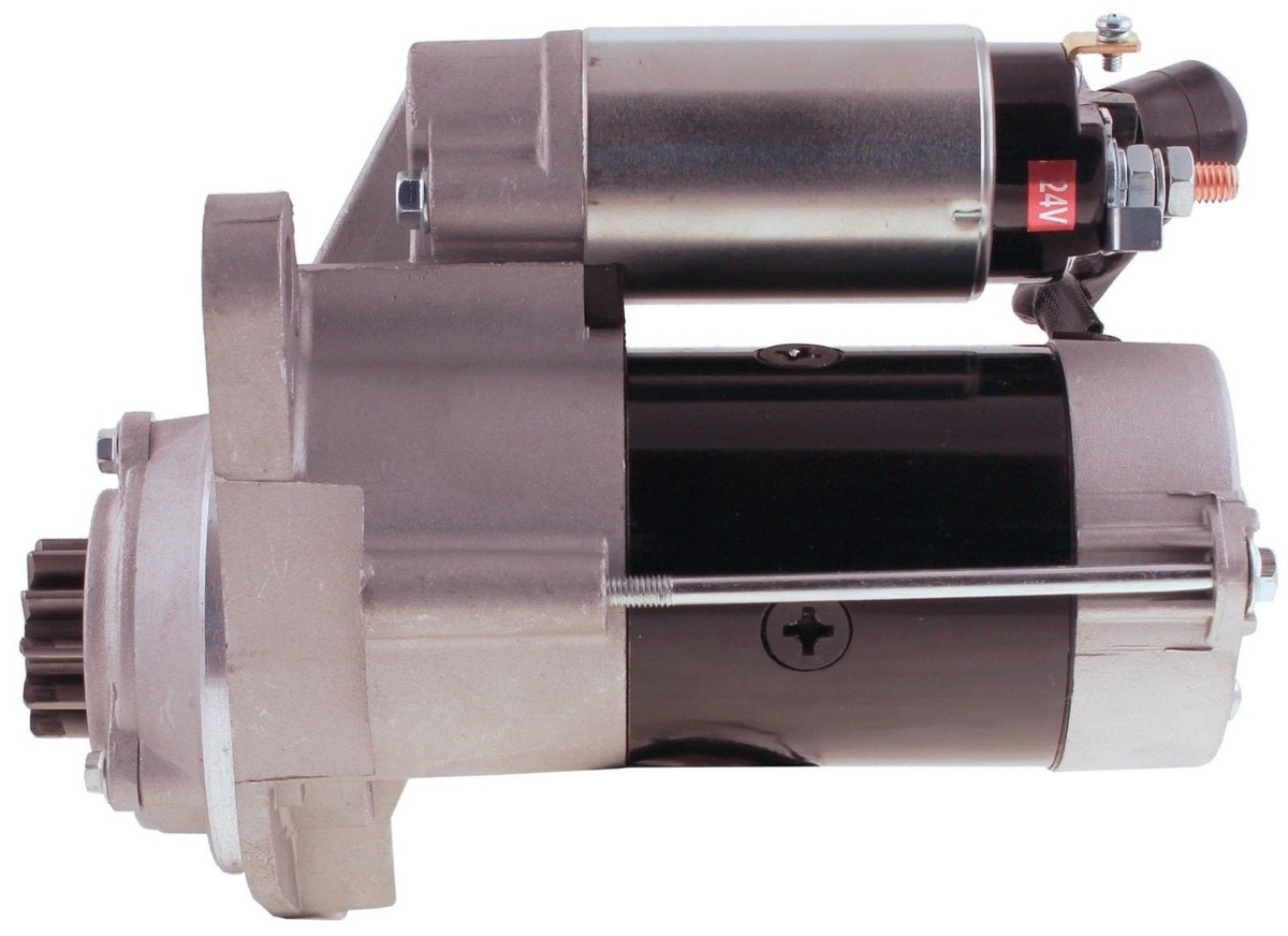 s-l1200.jpg