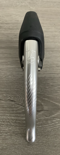 leviers freins campagnolo athena vintage années 80