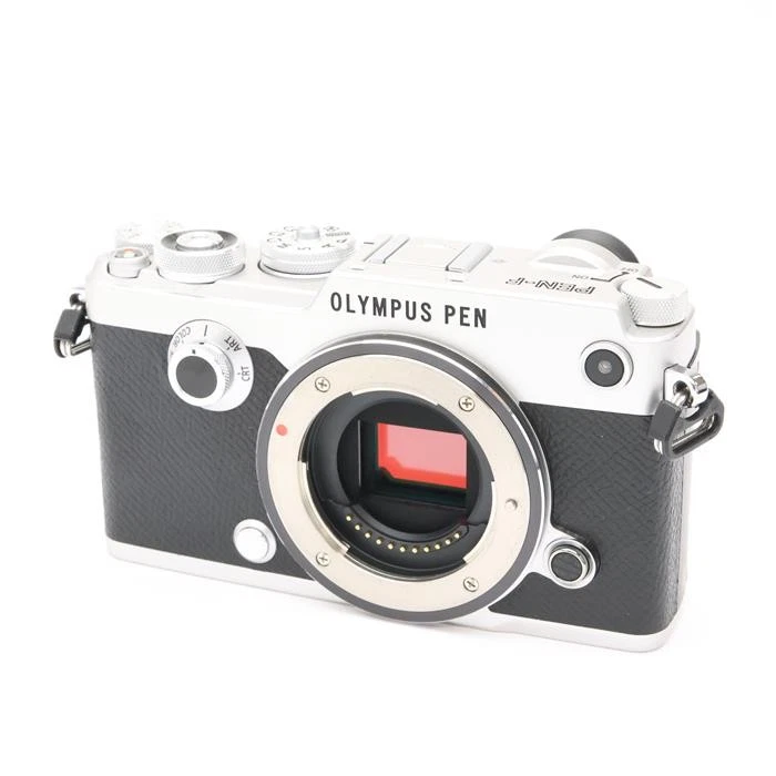 Olympus PEN -F Digital Cameras for Sale - Shop New & Used Digital