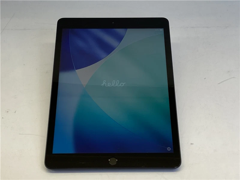 Apple iPad 8th Generation | eBay