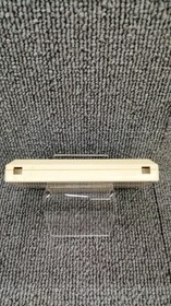 Sunsoft Ripple Island Famicom NES FC