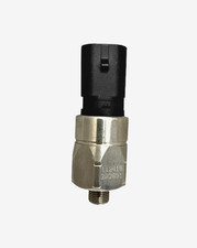 SUCO 112415 282851 PRESSURE SWITCH