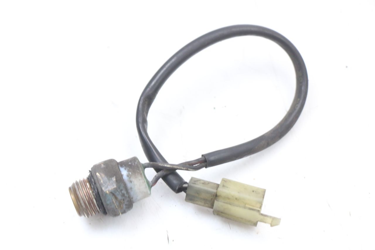 SONDA TEMPERATURA D'ACQUA - SUZUKI BURGMAN 125 (2007 - 2014)