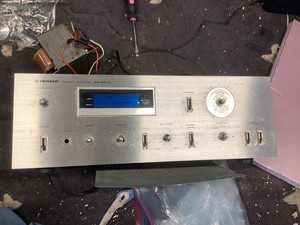 Pioneer Sa 6800 | eBay
