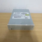 Compaq 5.25" IDE CD-ROM Drive CRD-8322B (CP1) Beige