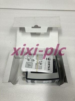 1pcs NEW  COVAL  LEMAX90X25VC24PG1  Vacuum generator   DHL shipping  #Z