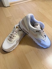 Nike Air Max 1 Beschreibung Lesen!!!