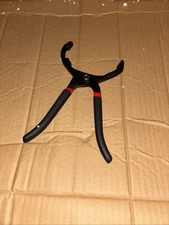 Performance Tools W54311 Oil Filter Pliers - Large