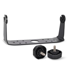 000-11020-001 Gimbal Bracket with Knobs Fits an Older Elite 9 and HDS 9 Touch...