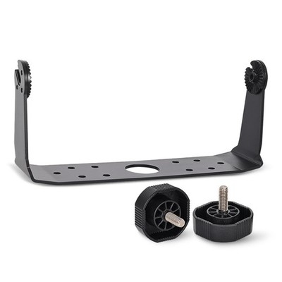 000-11020-001 Gimbal Bracket with Knobs Fits an Older Elite 9 and HDS 9 Touch...
