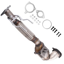 Catalytic Converter for Ford Escape 1.5L/1.6L 2013-2019 CV6Z5E212F EPA
