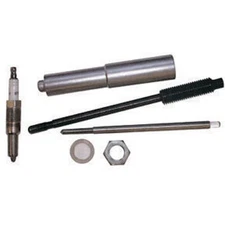 Cal Van Tools 39100 Ford Spark Plug Extractor