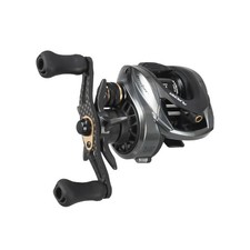 Histar Aurora AIR Light Lure BFS Bait Finesse System AT7 Aluminum Spool 115G UL 