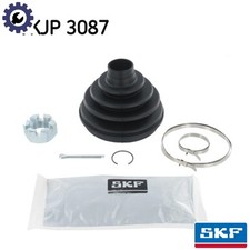 BELLOW KIT DRIVE SHAFT VKJP 3087 FOR PEUGEOT EXPERT/Van/Platform/Chassis 806 806