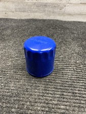1 Pack GM ACDelco PF64 Engine Oil Filter CASE 25206966