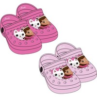 CerdÁ Life's Little Moments Gabby’S Dollhouse Sandalen – Bunte