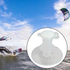 Kitesurfing Kite Valve Replacement Water Skiing Accessories Air Nozzle