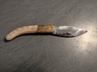 Couteau Artisanal
