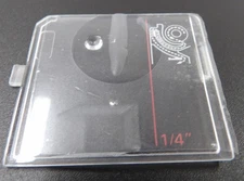 Bobbin Cover Plate #416679701 for Pfaff/Singer sewing Machines