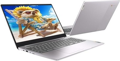 Lenovo Chromebook | 15.6