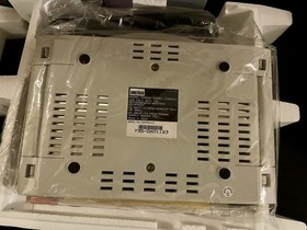 Amstrad GX4000 Console Vintage No PlayStation Nintendo Nes Snes Sega Atari