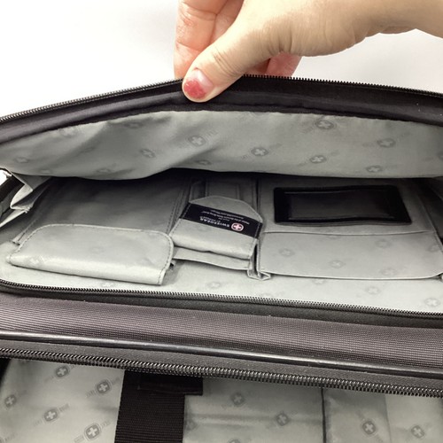 HP Omen 15-ek0013dx i7 Core Gaming Laptop Windows 11 64GB RAM / 512GB NVME SSD - Picture 23 of 23