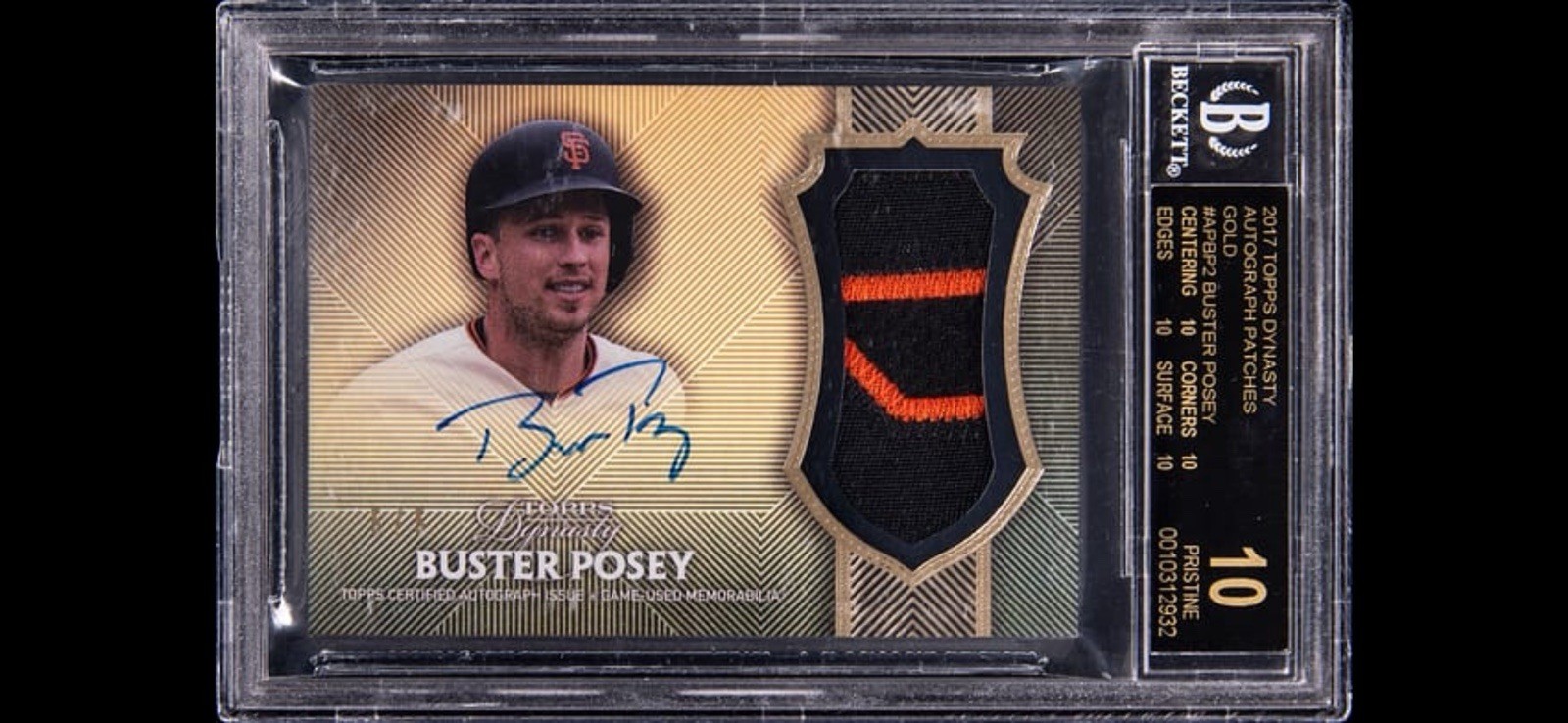 Ebay Item For Sale