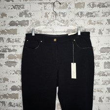 Formal Regular Size 14 Pants for Women for sale | eBay