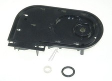 Bosch Siemens Arm Hinged MUM58364 MUM5GA7P Genuine 00740380