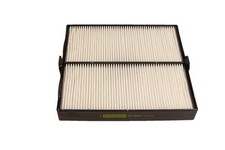 Filtre d'habitacle Subaru FORESTER