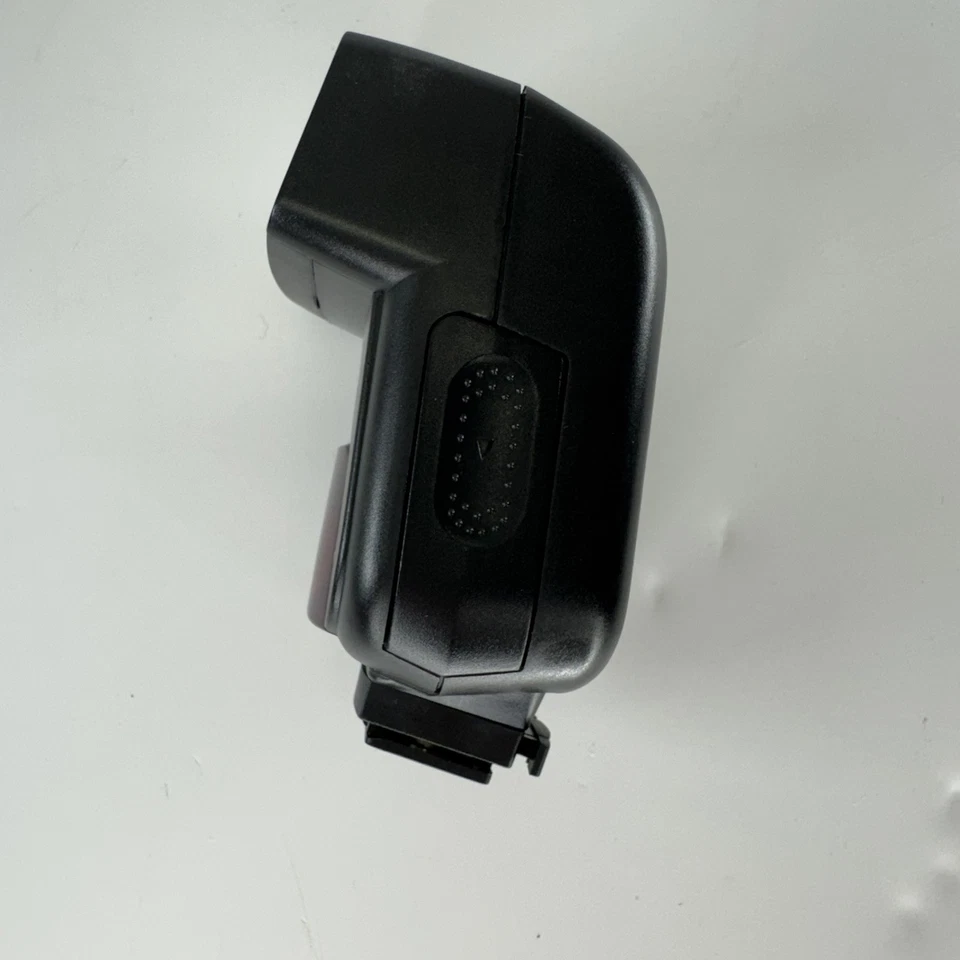 Targus TG-DL20C Electronic Flash For Canon DSLR Cameras - Image 2 of 4