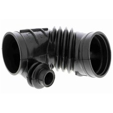 Vaico Saugrohr für Luftversorgung für BMW 3er E30