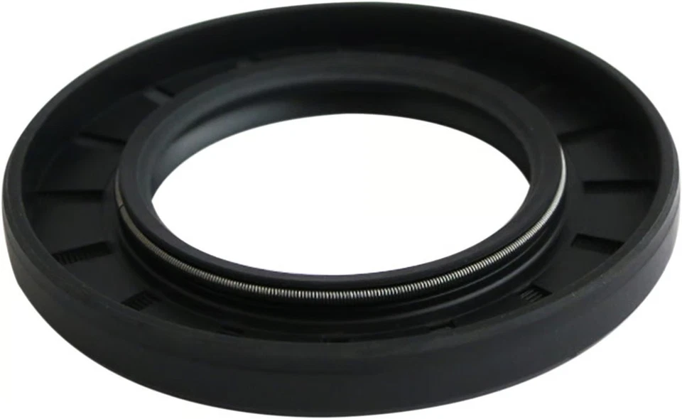 EPI Rear Axle Seal for Polaris Magnum 325 2x4 2000 WE300071 380202 - Image 2 of 4