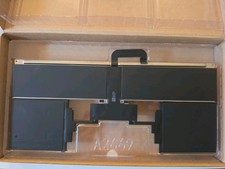 Genuine,Apple MacBook Air 13 M4 2025 A3240 OEM Laptop Battery 0303S