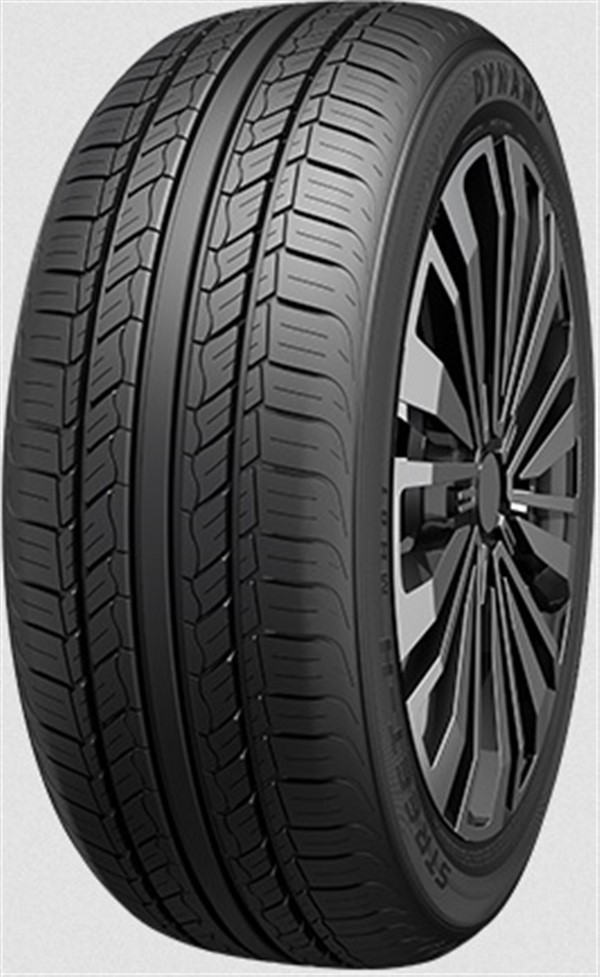 DYNAMO STREET-H MH01 225/55R17 97W BSW - Bild 2