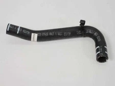 Engine Oil Cooler Hose Mopar 68073482AA
