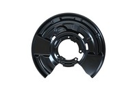 Kamoka Ankerblech Spritzblech Bremsscheibe Hinten Links FüR Bmw 1Er 3Er Touring
