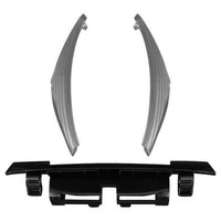 Catadioptre FüR Topcase Shad SH58X - D1B58CAR