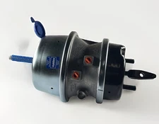 HALDEX GC3036LCW Brake Chamber 30/36 Heavy Duty – Sold As Is thumbnail 1