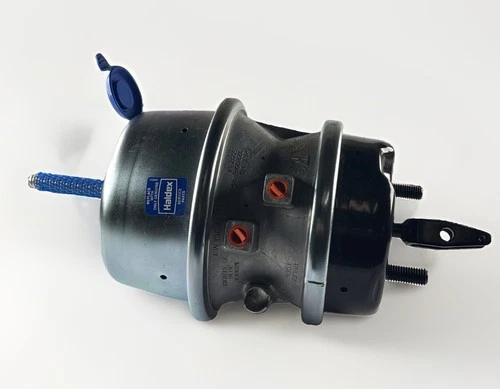 HALDEX GC3036LCW Brake Chamber 30/36 Heavy Duty – Sold As Is