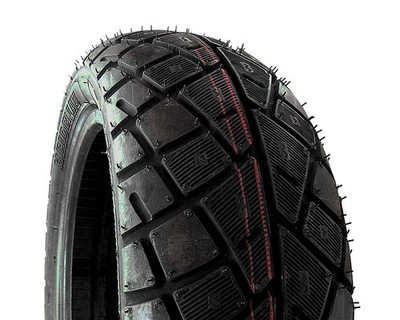 Reifen HEIDENAU K62 - 120/70-13 53P TL