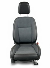 Siège Opel Mokka