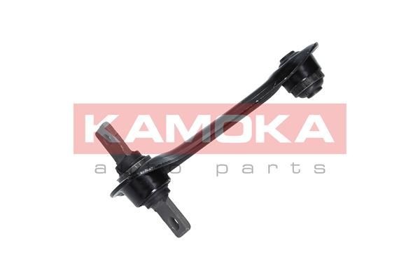 Lenker RadaufhäNgung Hinten Links Oben Kamoka 9050193 FüR Honda Rover-image