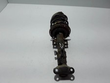 Mercedes-Benz SLK R171 2005 Stoßdämpfer vorne A1713200330 Benzin 120kW