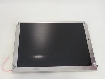 NEC NL10276BC24-13 LCD Display Panel Display '' wie NEU ''